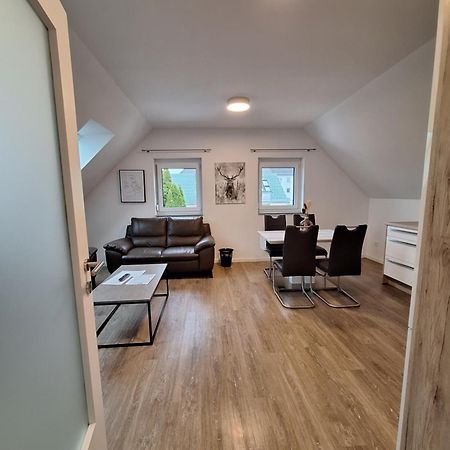 Murtal Appartement Groessingblick Top 5 Zeltweg Zewnętrze zdjęcie