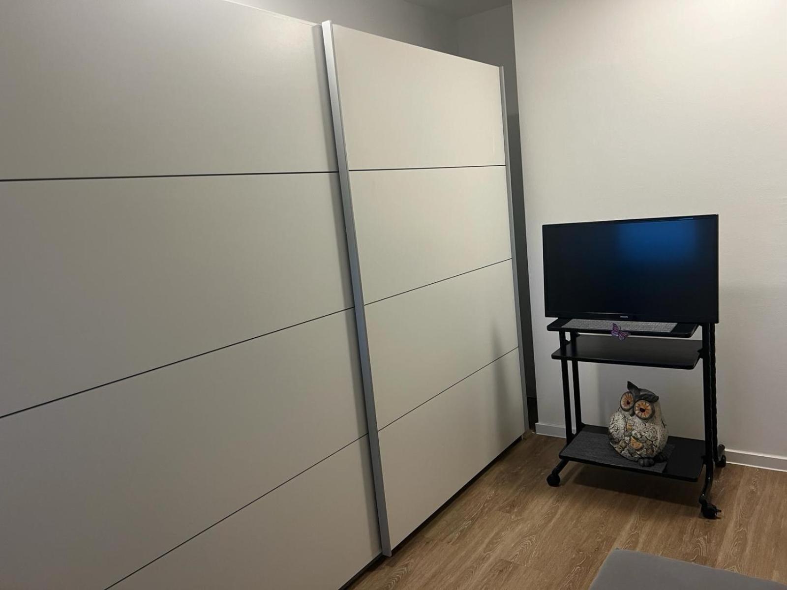 Murtal Appartement Groessingblick Top 5 Zeltweg Zewnętrze zdjęcie