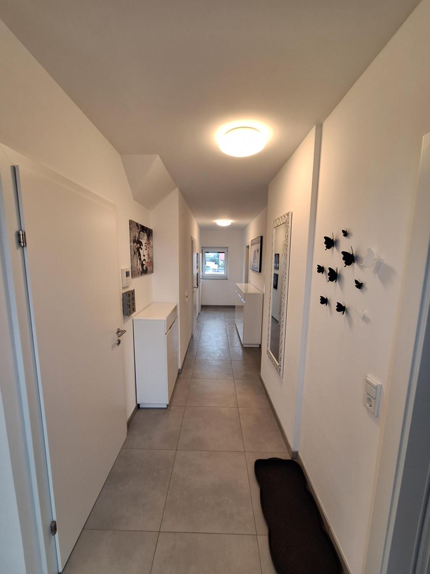 Murtal Appartement Groessingblick Top 5 Zeltweg Zewnętrze zdjęcie