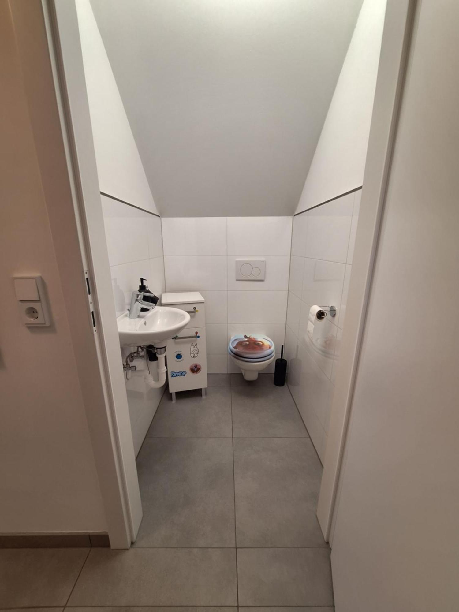 Murtal Appartement Groessingblick Top 5 Zeltweg Zewnętrze zdjęcie