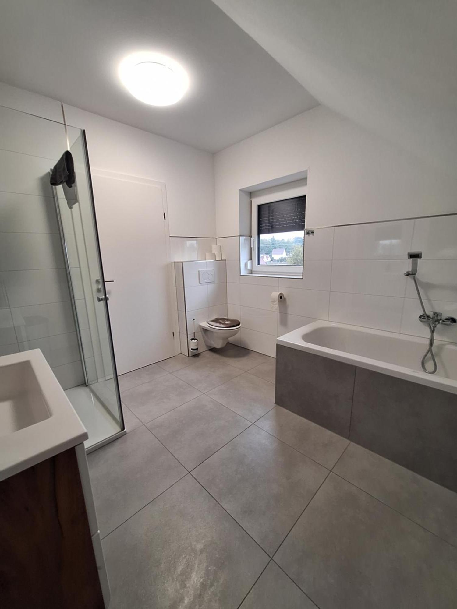 Murtal Appartement Groessingblick Top 5 Zeltweg Zewnętrze zdjęcie