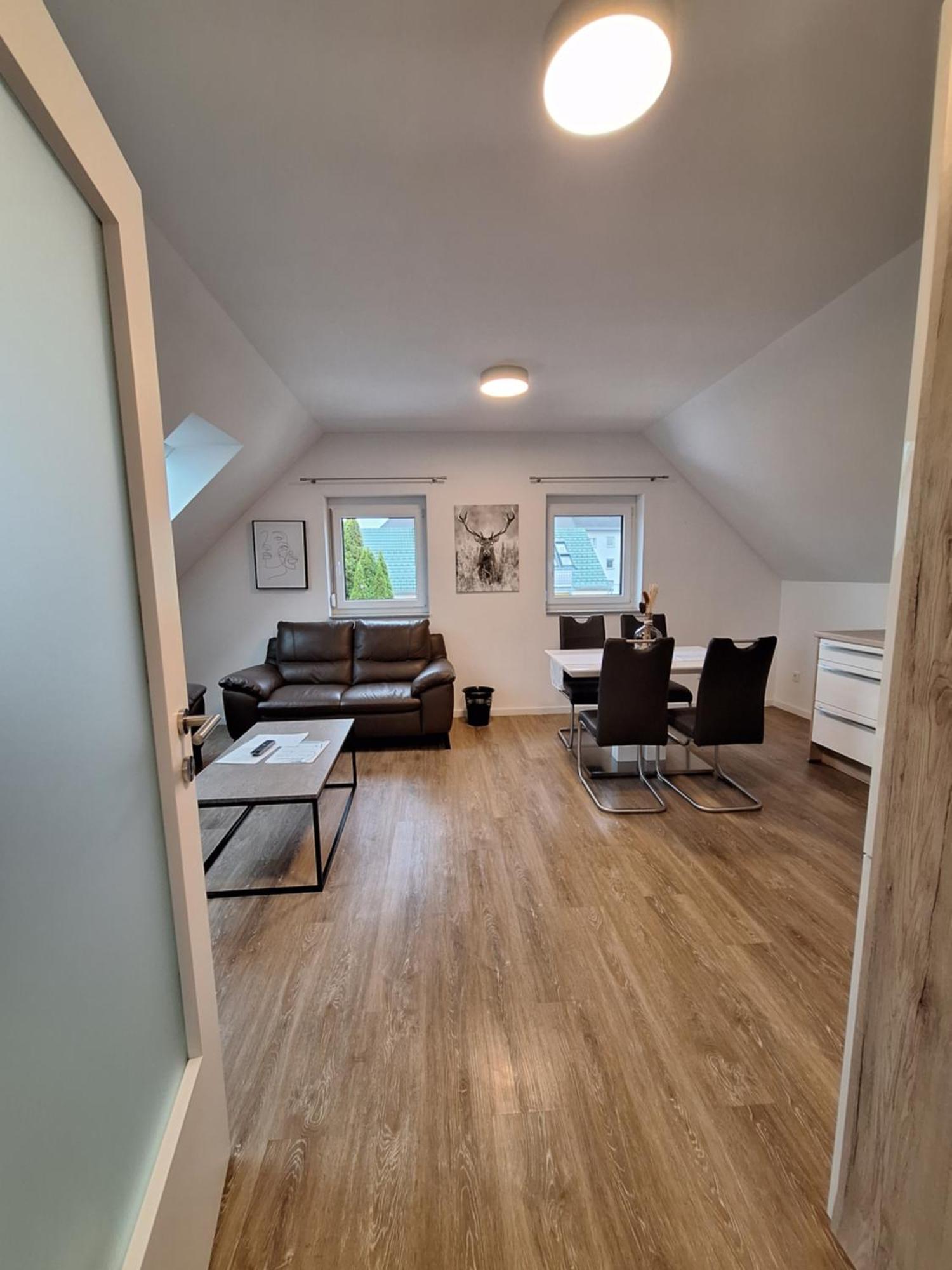 Murtal Appartement Groessingblick Top 5 Zeltweg Zewnętrze zdjęcie